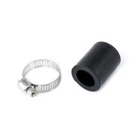 RIDEX 470R0219 - Radiador, refrigeración del motor