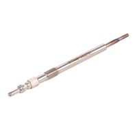 RIDEX 243G0157 - Bujía de precalentamiento