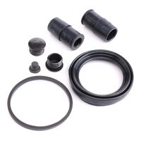 RIDEX 405R0037 - Kit de reparación, pinza de freno