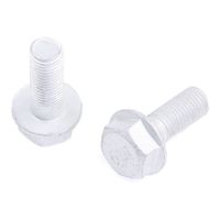 RIDEX 3405B0157 - Kit frenos, freno de disco