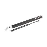 RIDEX 219G0222 - Muelle neumático, maletero/compartimento de carga