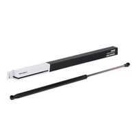 RIDEX 219G0206 - Muelle neumático, maletero/compartimento de carga