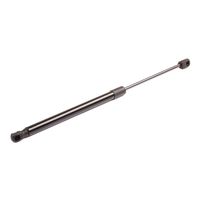 RIDEX 219G0250 - Muelle neumático, maletero/compartimento de carga