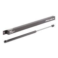 RIDEX 219G0269 - Muelle neumático, maletero/compartimento de carga