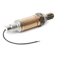 RIDEX 3922L0222 - Sonda Lambda