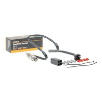 RIDEX 3922L0225 - Sonda Lambda