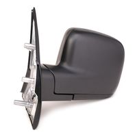 RIDEX 50O0113 - Retrovisor exterior