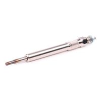 RIDEX 243G0149 - Bujía de precalentamiento