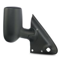 RIDEX 50O0219 - Retrovisor exterior