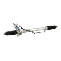 RIDEX 286S0043 - Engranaje de dirección