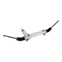 RIDEX 286S0039 - Engranaje de dirección