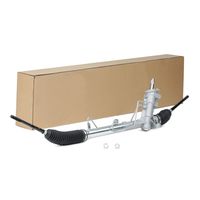 RIDEX 286S0010 - Engranaje de dirección