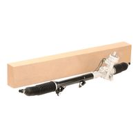 RIDEX 286S0002 - Engranaje de dirección