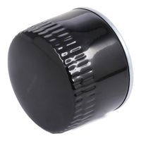 RIDEX 7O0128 - Filtro de aceite