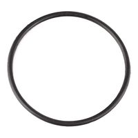 RIDEX 1260W0168 - Bomba de agua, refrigeración del motor