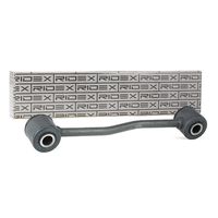 RIDEX 3229S0315 - Travesaños/barras, estabilizador