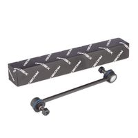 RIDEX 3229S0354 - Travesaños/barras, estabilizador