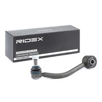RIDEX 3229S0364 - Travesaños/barras, estabilizador