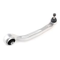 RIDEX 273C0292 - Barra oscilante, suspensión de ruedas