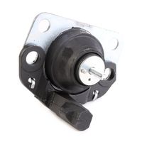 RIDEX 247E0179 - Soporte, motor