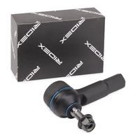 RIDEX 914T0222 - Rótula barra de acoplamiento