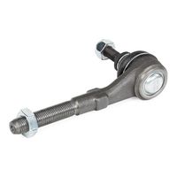 RIDEX 914T0207 - Rótula barra de acoplamiento