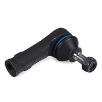 RIDEX 914T0197 - Rótula barra de acoplamiento