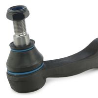 RIDEX 914T0191 - Rótula barra de acoplamiento