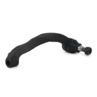 RIDEX 914T0191 - Rótula barra de acoplamiento