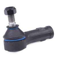 RIDEX 914T0188 - Rótula barra de acoplamiento