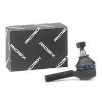 RIDEX 914T0184 - Rótula barra de acoplamiento