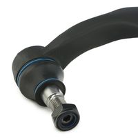 RIDEX 914T0182 - Rótula barra de acoplamiento