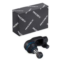 RIDEX 914T0169 - Rótula barra de acoplamiento