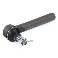 RIDEX 914T0137 - Rótula barra de acoplamiento