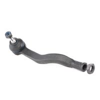 RIDEX 914T0122 - Rótula barra de acoplamiento