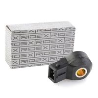 RIDEX 3921K0009 - Sensor de detonaciones