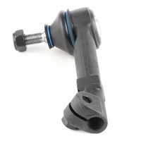 RIDEX 914T0074 - Rótula barra de acoplamiento