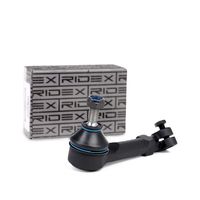 RIDEX 914T0072 - Rótula barra de acoplamiento