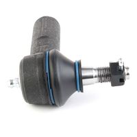 RIDEX 914T0052 - Rótula barra de acoplamiento