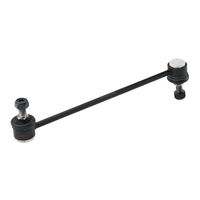 RIDEX 914T0052 - Rótula barra de acoplamiento