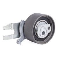 RIDEX 308T0054 - Polea tensora, correa dentada