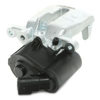 RIDEX 78B1126 - Pinza de freno