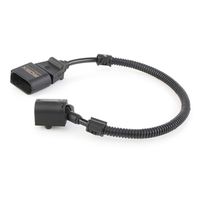 RIDEX 3946S0065 - Sensor, posición arbol de levas