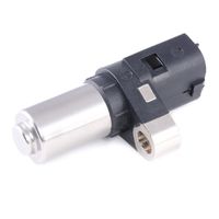 RIDEX 412W0049 - Sensor, revoluciones de la rueda