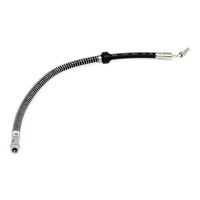 RIDEX 83B0390 - Tubo flexible de frenos