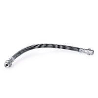 RIDEX 83B0394 - Tubo flexible de frenos