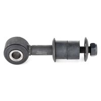 RIDEX 3229S0443 - Travesaños/barras, estabilizador