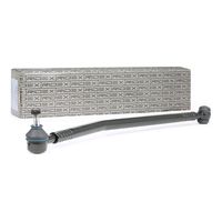 RIDEX 284R0034 - Barra de acoplamiento