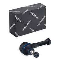 RIDEX 914T0316 - Rótula barra de acoplamiento