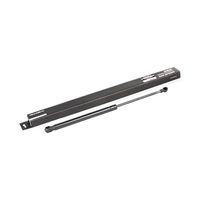 RIDEX 219G0612 - Muelle neumático, maletero/compartimento de carga